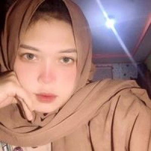 Zenitha Sayputri profile icon