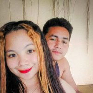 Lo Ve Ly profile icon