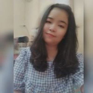 Ja Riya profile icon