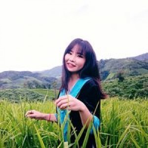 Kesorn Saewang profile icon