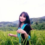 Kesorn Saewang profile icon