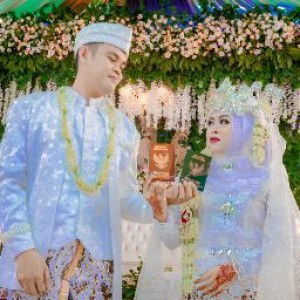 Alfina julianaaa profile icon