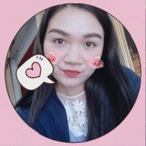 Num Nim Rujira profile icon