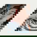 เพิ่มเติม คือเทอ profile icon