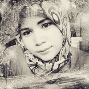 Azlina Nor profile icon