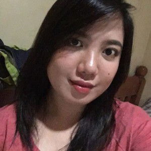 Claire Rodriguez profile icon