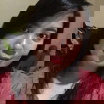 Claire Rodriguez profile icon