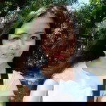 ภัทรานันท์ แก้วอ่วม profile icon