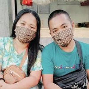 Gemma L. Valencia profile icon