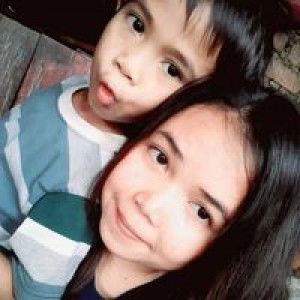 Liyah Mimi'nya Salman profile icon