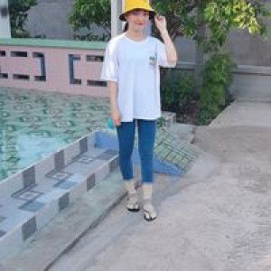 Kim Tuyền  profile icon