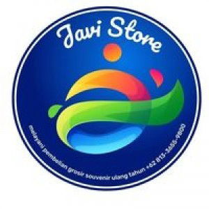 Chix Intan Waluyo profile icon