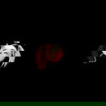 Wannisa Naksod profile icon