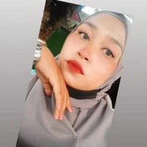 Nanomobile Restriction Justicia Priszia profile icon