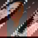 Fon Ellinger profile icon