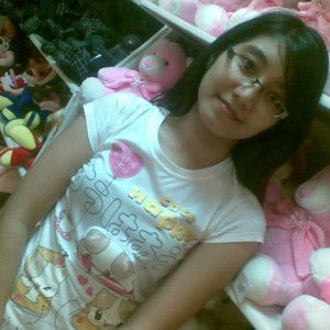 Tri Muliaati profile icon