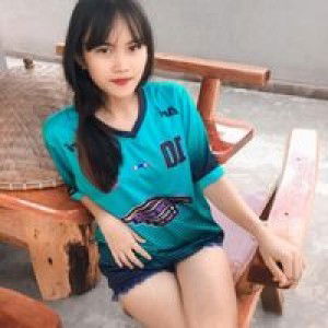 ประภาศิริ ทินอก profile icon