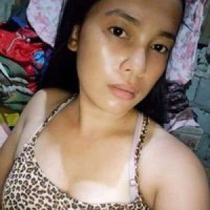 Mary Cris Bruces Rubio profile icon