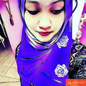 iyda haida profile icon