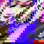 iyda haida profile icon