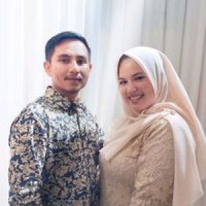 Yeni Sartika profile icon