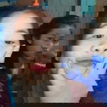 Waew Rewadeë profile icon