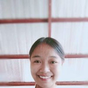 Bena Munar Dulay profile icon