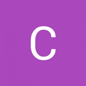 Charmain Tan profile icon