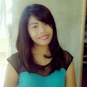 Cindy Munta profile icon