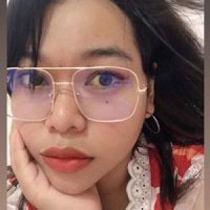 Nan Nene profile icon