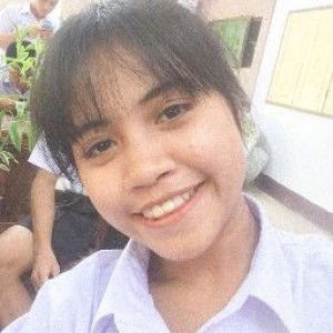 สุชาดา ชัยพรม profile icon