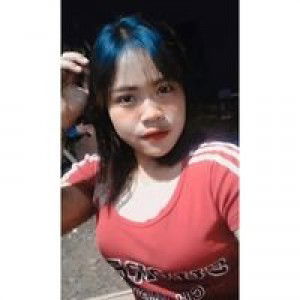 ฝน' โย๋- profile icon