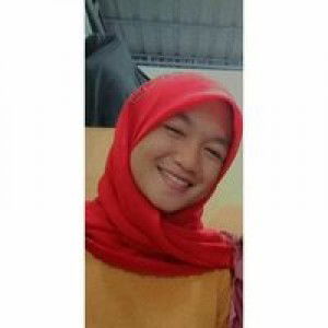 Yulisma Endah profile icon