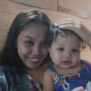 Edelyn Espinoza Mocorro profile icon