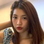 ออน ออน profile icon