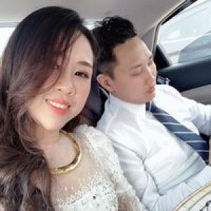 Nguyễn Thảo Ngân profile icon