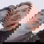 ญดาวิล ยาการียา profile icon