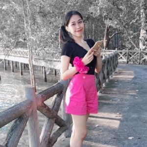 ชลธิชา วิศวเมธี profile icon