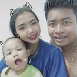 Chadarat Youkachen profile icon