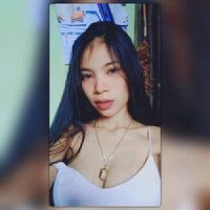 ร้ายกาจ นักนะ profile icon