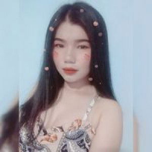 Gate Way profile icon