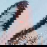 Gate Way profile icon