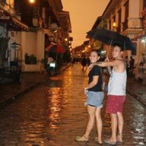 Renlex BD Belen profile icon