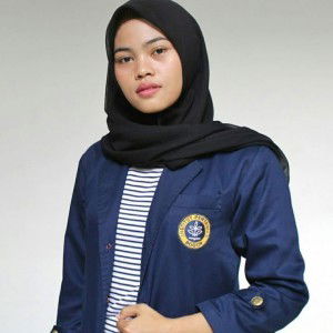 Isti Qomah profile icon