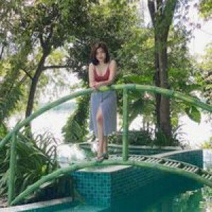 LeaLyn Manalo Dela Cruz profile icon