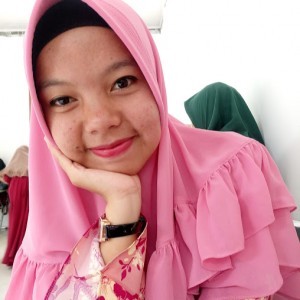 laila itawari profile icon