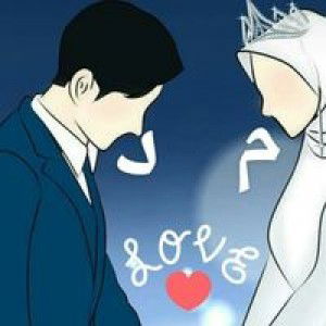 Maulinaaniluam profile icon