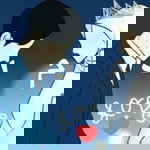 Maulinaaniluam profile icon