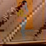 Tiffany C. Basaen profile icon