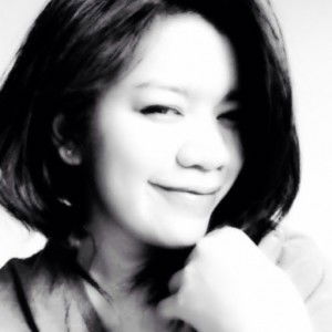 fatmawaty siddiq profile icon